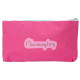 Sunce Παιδική κασετίνα Hello Kitty Flat Pencil Case